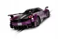 C4248 Pagani Huayra Roadster BC Drago Viola Edition
